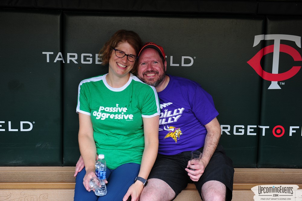 Minnesota All Star Festival 2019 - Session 1 (Gallery 2)