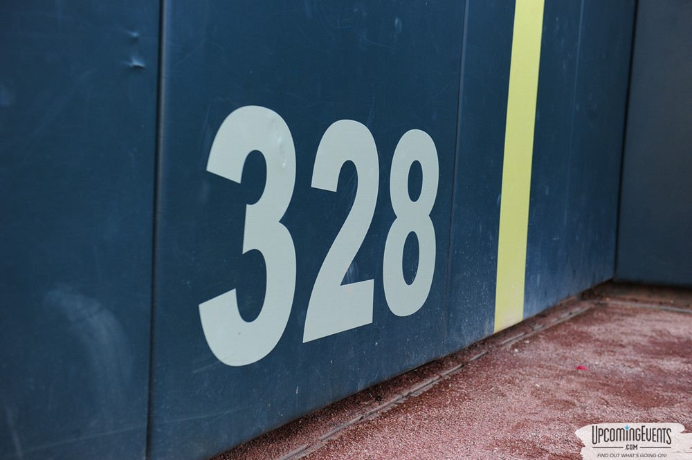 Minnesota All Star Festival 2019 - Session 1 (Gallery 2)