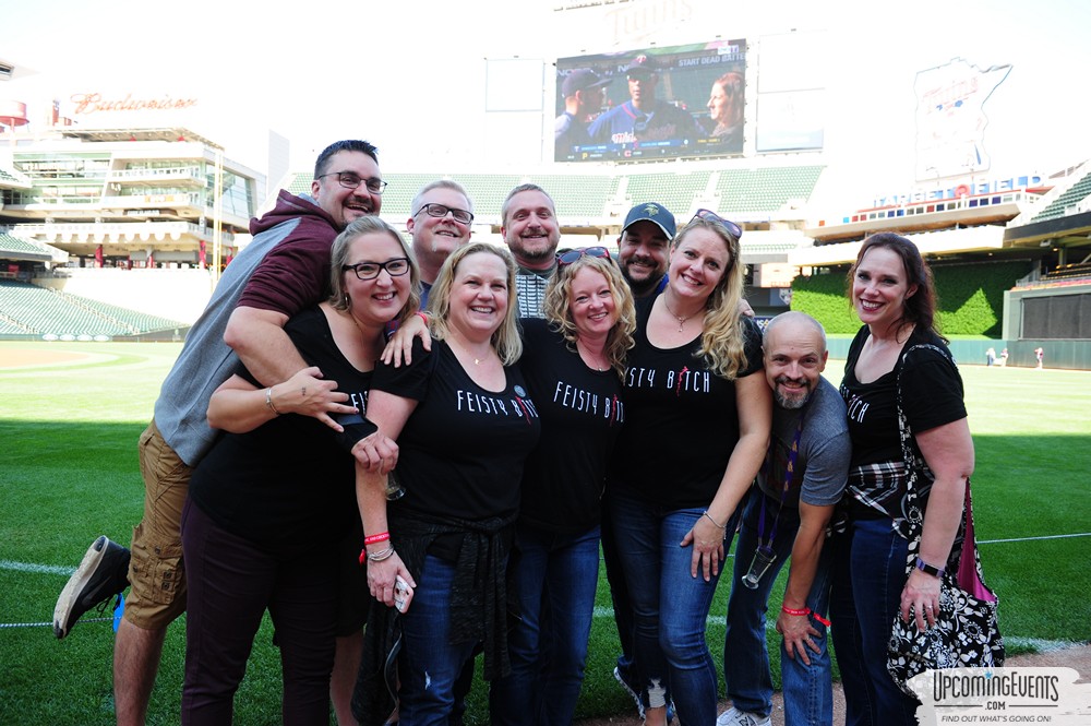 Minnesota All Star Festival 2019 - Session 1 (Gallery 2)