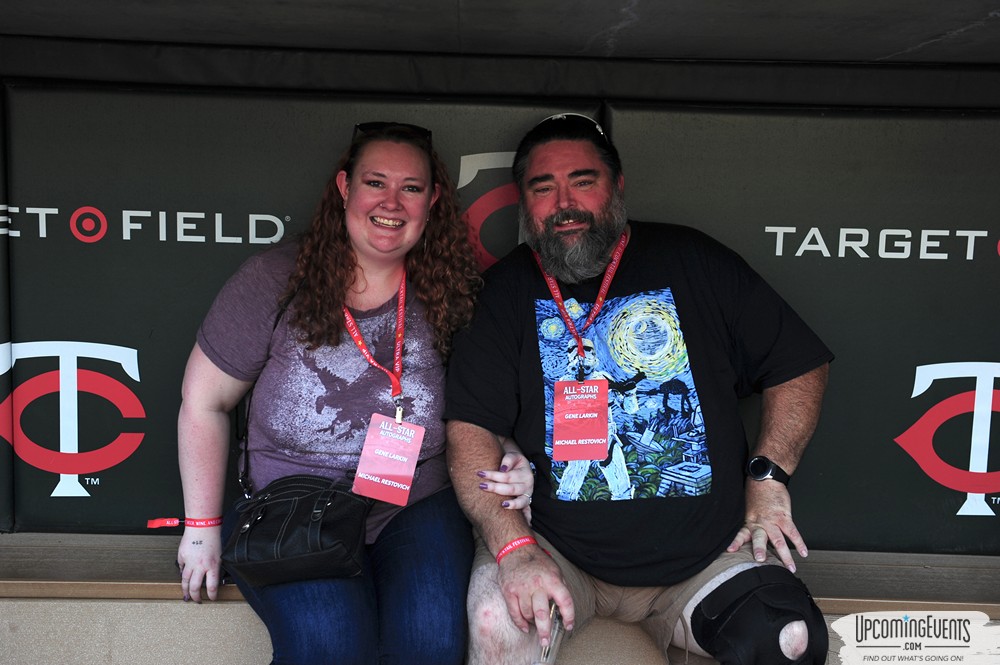 Minnesota All Star Festival 2019 - Session 1 (Gallery 2)