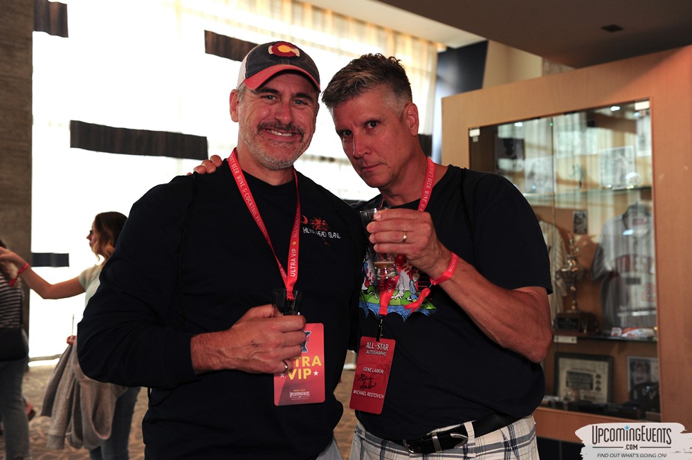 Minnesota All Star Festival 2019 - Session 1 (Gallery 2)