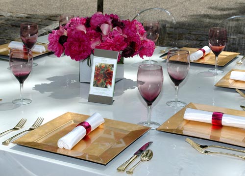 Rittenhouse Row Spring Festival