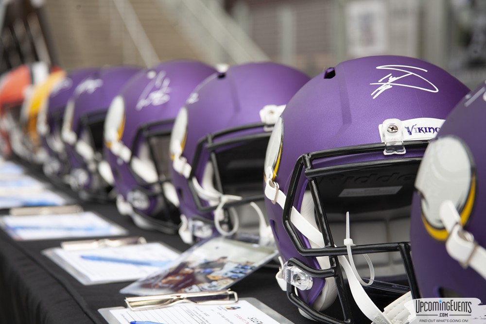 Minnesota All Star Festival 2019 - Session 1 (Gallery 3)