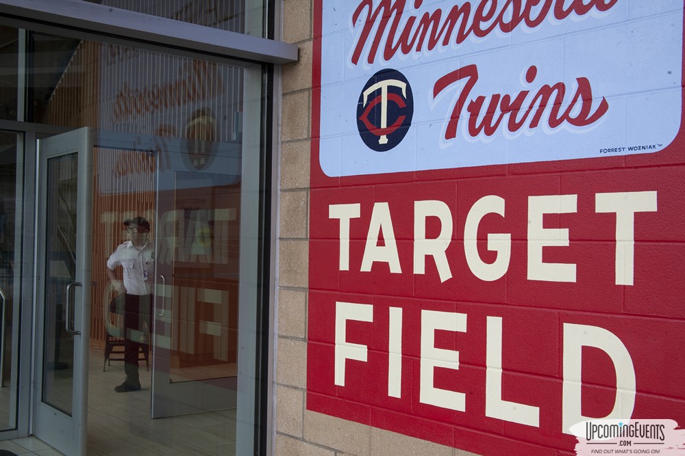 Minnesota All Star Festival 2019 - Session 1 (Gallery 3)