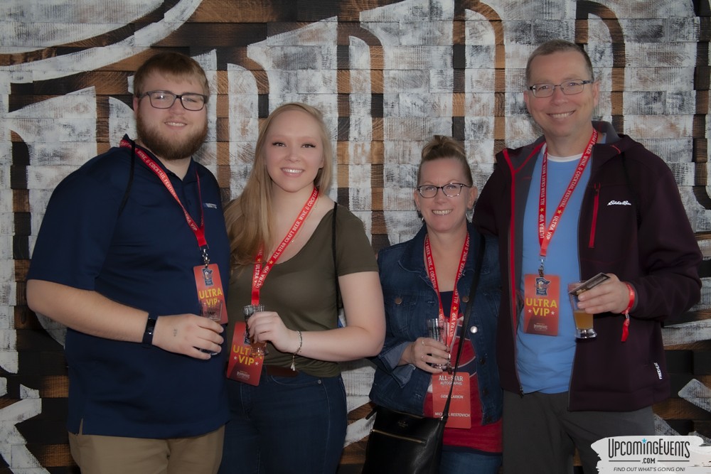 Minnesota All Star Festival 2019 - Session 1 (Gallery 3)