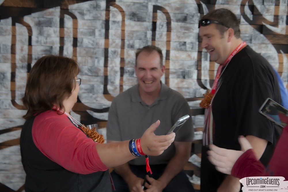 Minnesota All Star Festival 2019 - Session 1 (Gallery 3)