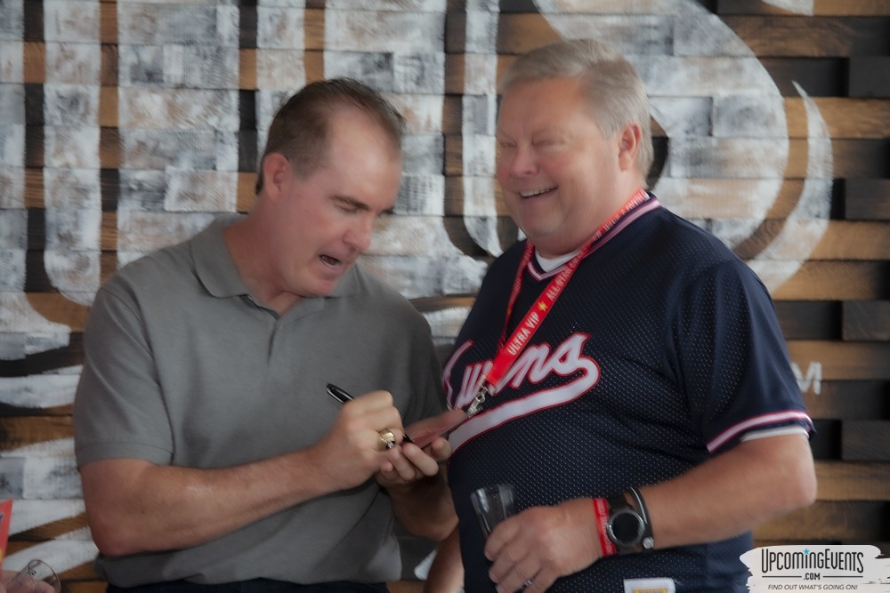 Minnesota All Star Festival 2019 - Session 1 (Gallery 3)