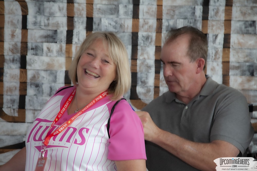 Minnesota All Star Festival 2019 - Session 1 (Gallery 3)