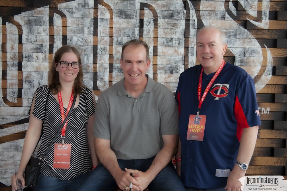 Minnesota All Star Festival 2019 - Session 1 (Gallery 3)