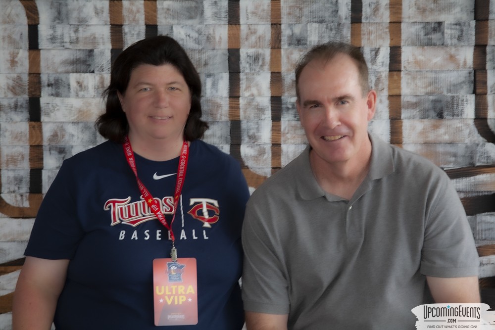 Minnesota All Star Festival 2019 - Session 1 (Gallery 3)