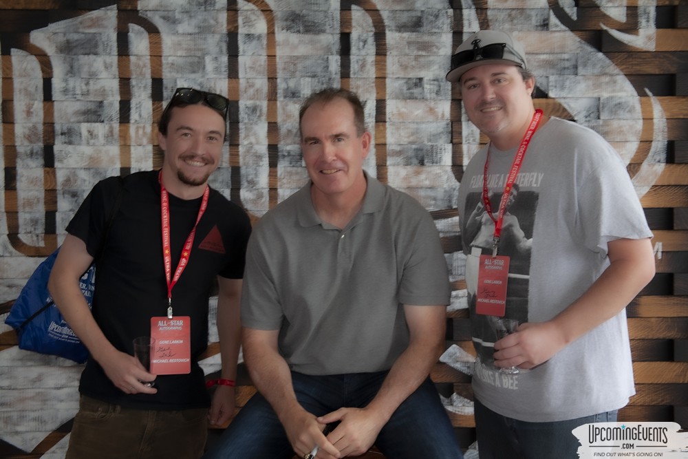 Minnesota All Star Festival 2019 - Session 1 (Gallery 3)