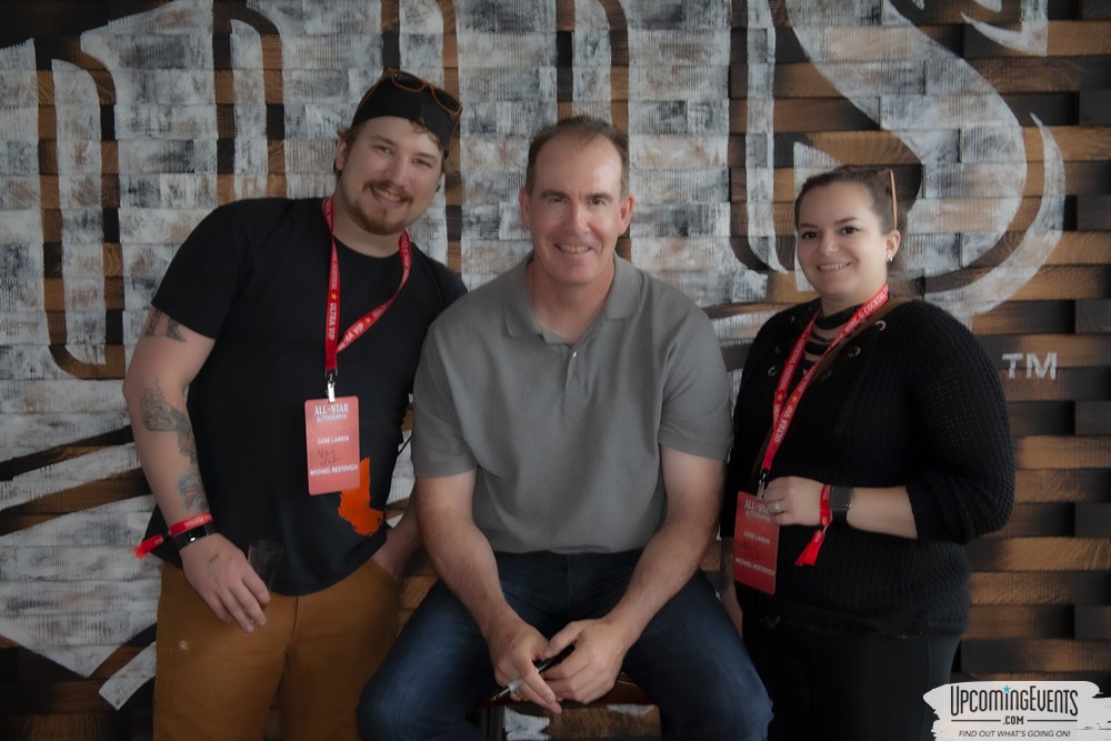 Minnesota All Star Festival 2019 - Session 1 (Gallery 3)