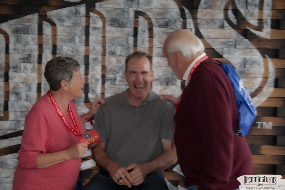 Minnesota All Star Festival 2019 - Session 1 (Gallery 3)