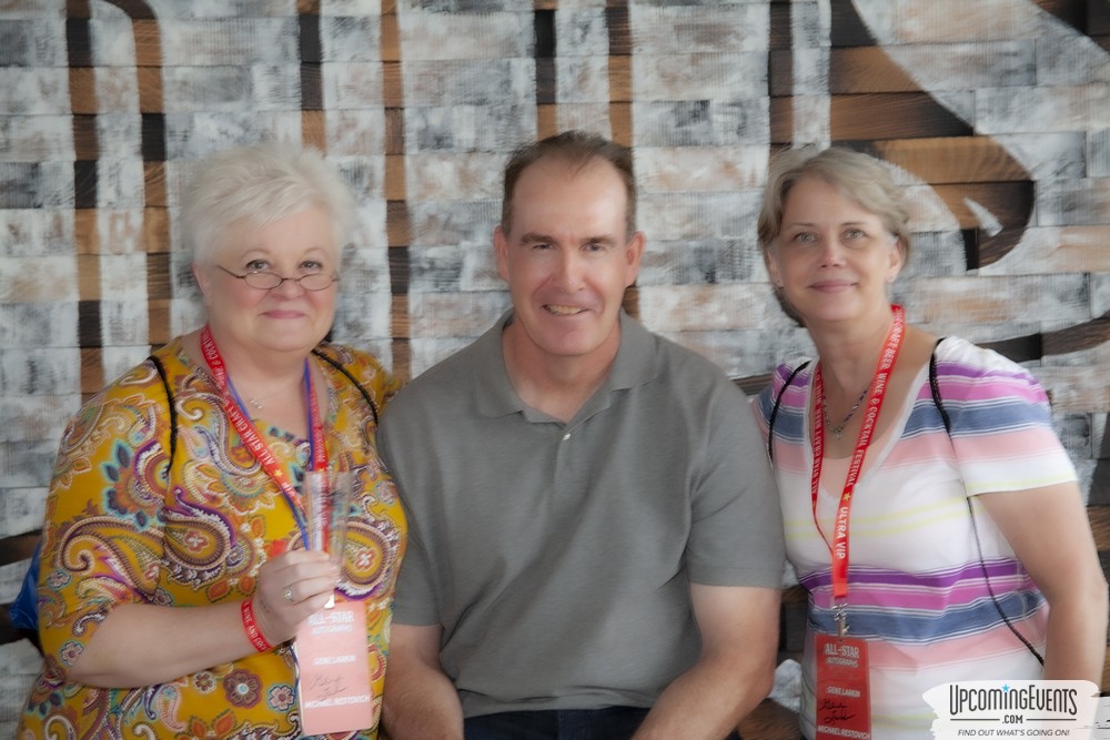 Minnesota All Star Festival 2019 - Session 1 (Gallery 3)