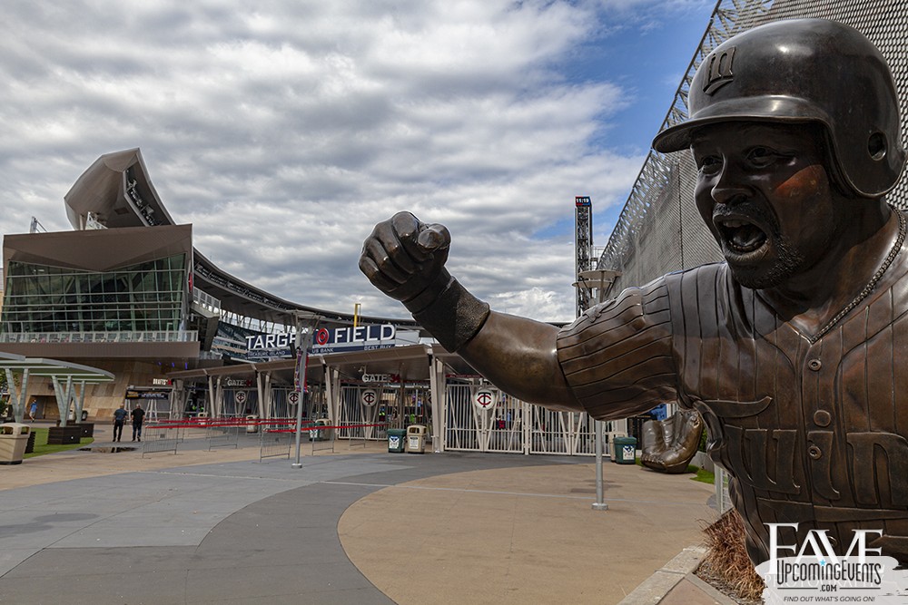 Minnesota All Star Festival 2019 - Session 1 (Gallery 4)