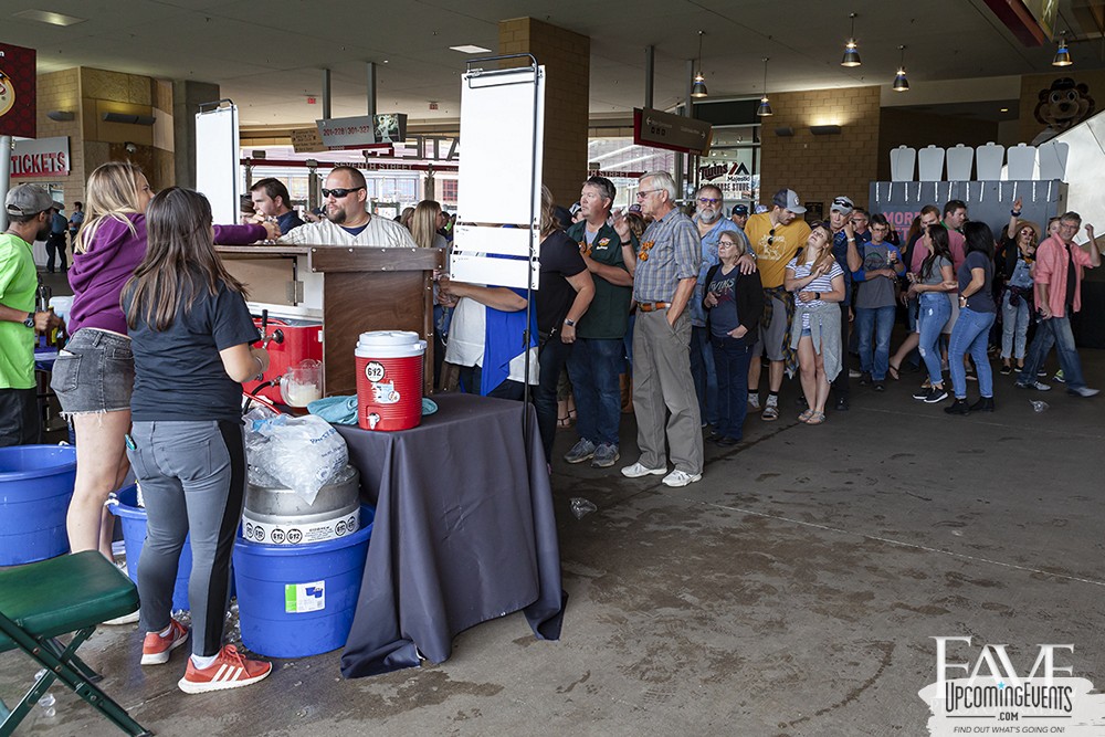 Minnesota All Star Festival 2019 - Session 1 (Gallery 4)