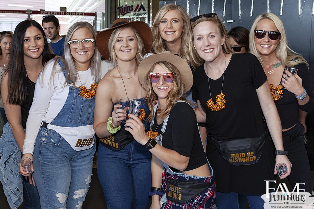 Minnesota All Star Festival 2019 - Session 1 (Gallery 4)