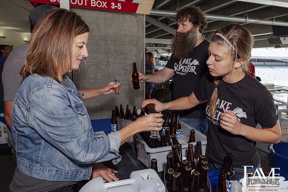 Minnesota All Star Festival 2019 - Session 1 (Gallery 4)