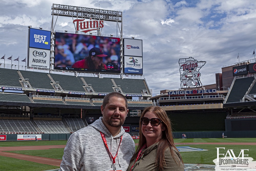 Minnesota All Star Festival 2019 - Session 1 (Gallery 4)
