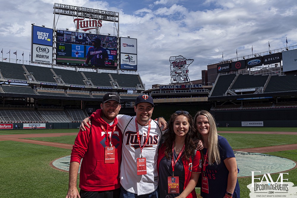 Minnesota All Star Festival 2019 - Session 1 (Gallery 4)