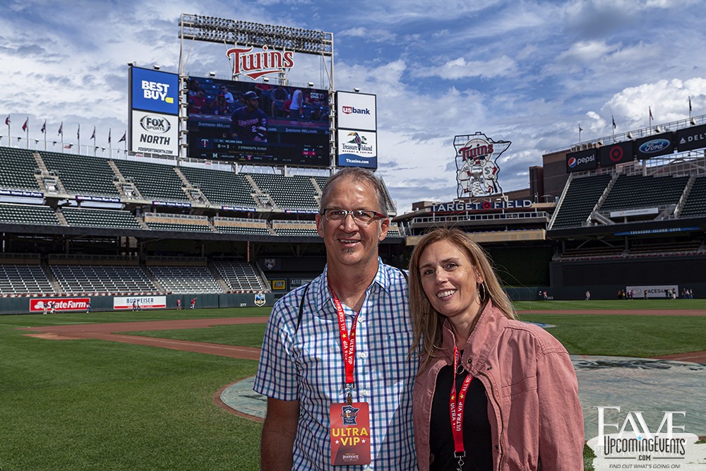 Minnesota All Star Festival 2019 - Session 1 (Gallery 4)