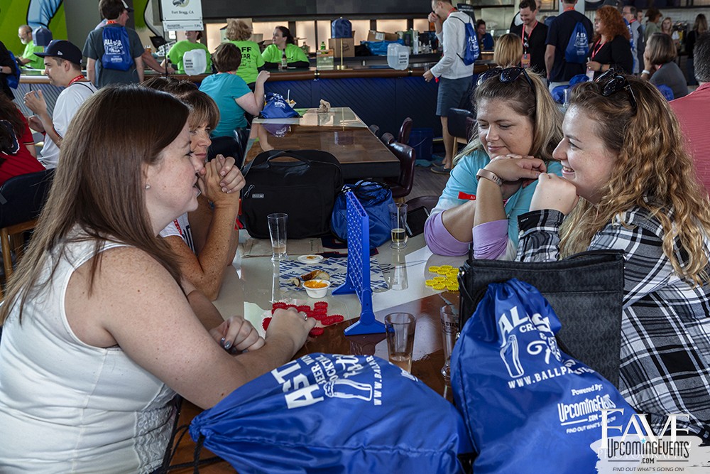 Minnesota All Star Festival 2019 - Session 1 (Gallery 4)