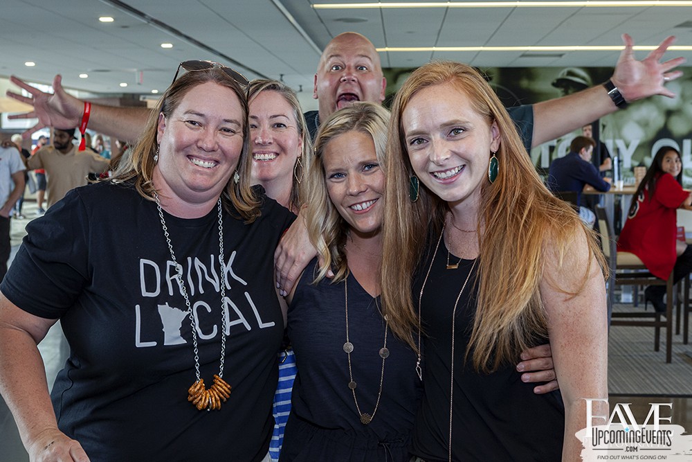 Minnesota All Star Festival 2019 - Session 1 (Gallery 4)