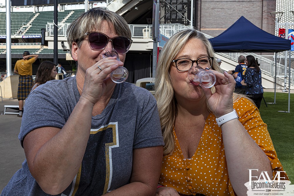 Minnesota All Star Festival 2019 - Session 1 (Gallery 4)