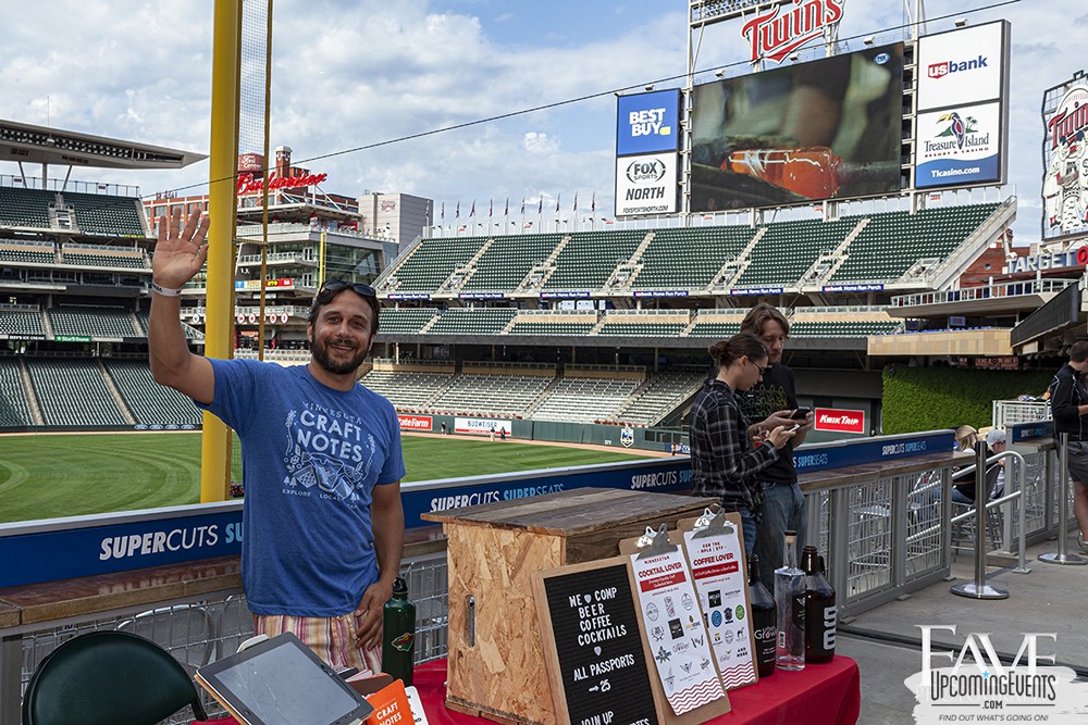 Minnesota All Star Festival 2019 - Session 1 (Gallery 4)
