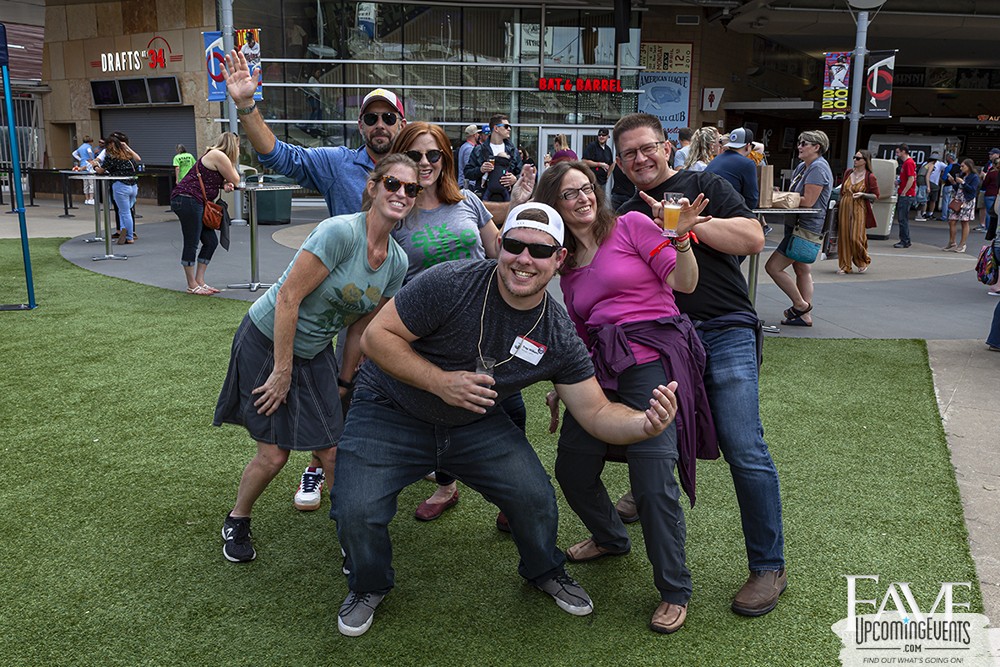 Minnesota All Star Festival 2019 - Session 1 (Gallery 4)