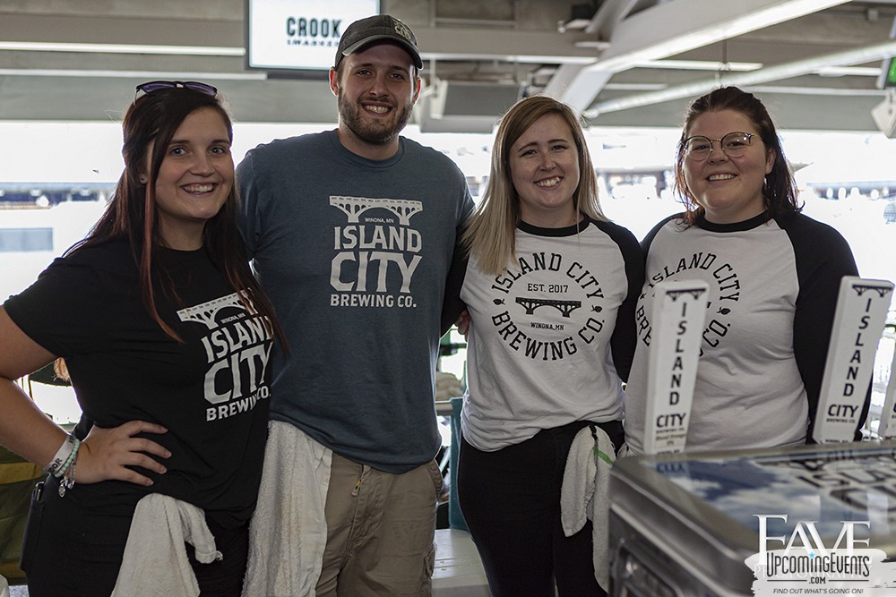 Minnesota All Star Festival 2019 - Session 1 (Gallery 4)