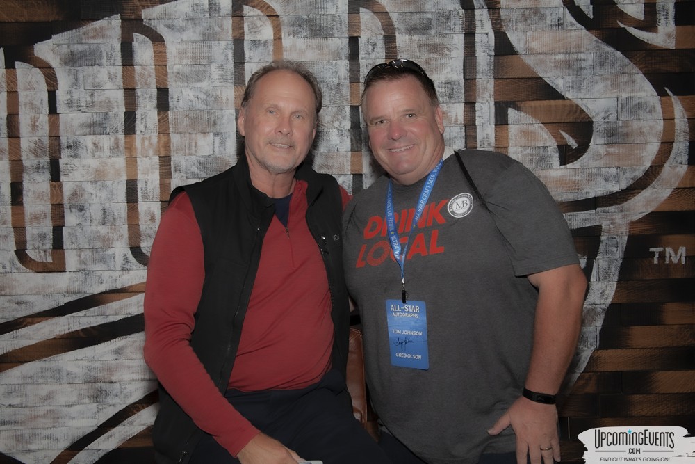 Minnesota All Star Festival 2019 - Session 2 (Gallery 2)