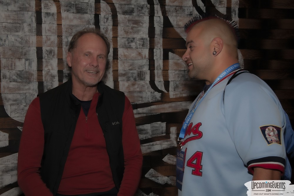 Minnesota All Star Festival 2019 - Session 2 (Gallery 2)