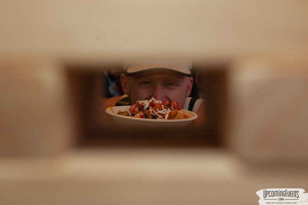 Minnesota All Star Festival 2019 - Session 2 (Gallery 2)