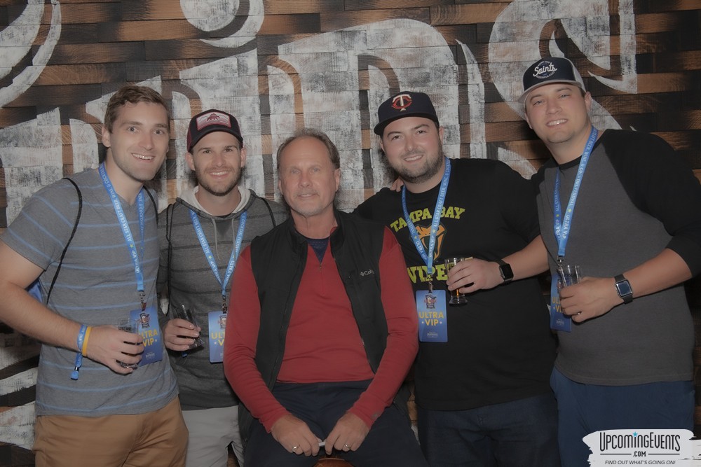 Minnesota All Star Festival 2019 - Session 2 (Gallery 2)