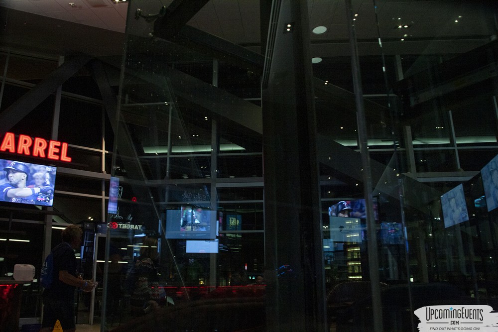 Minnesota All Star Festival 2019 - Session 2 (Gallery 2)