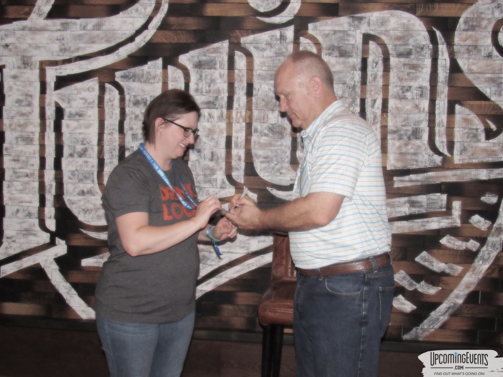 Minnesota All Star Festival 2019 - Session 2 (Gallery 2)