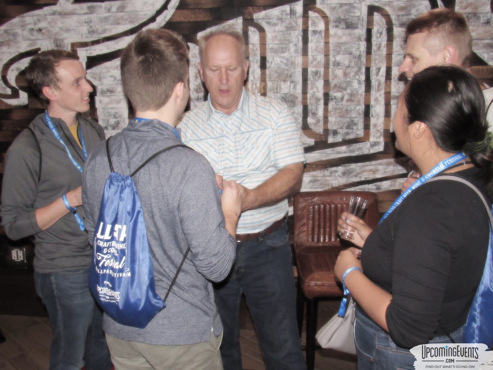 Minnesota All Star Festival 2019 - Session 2 (Gallery 2)