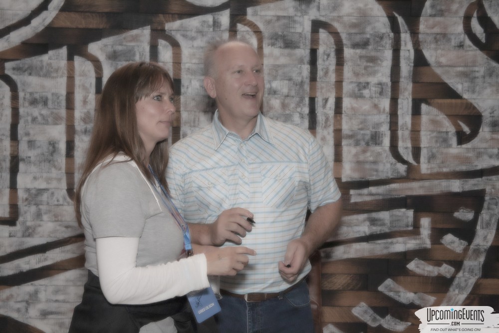 Minnesota All Star Festival 2019 - Session 2 (Gallery 2)