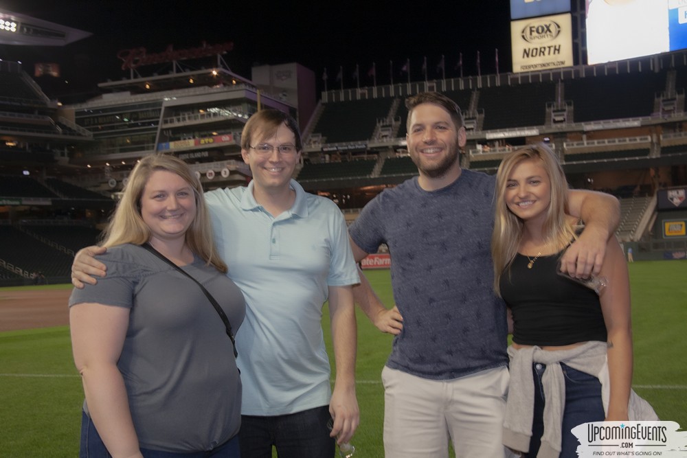 Minnesota All Star Festival 2019 - Session 2 (Gallery 2)