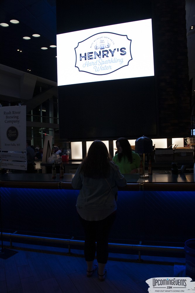 Minnesota All Star Festival 2019 - Session 2 (Gallery 2)