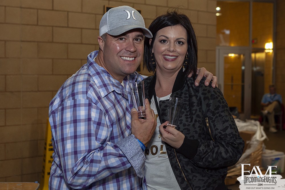 Minnesota All Star Festival 2019 - Session 2 (Gallery 3)