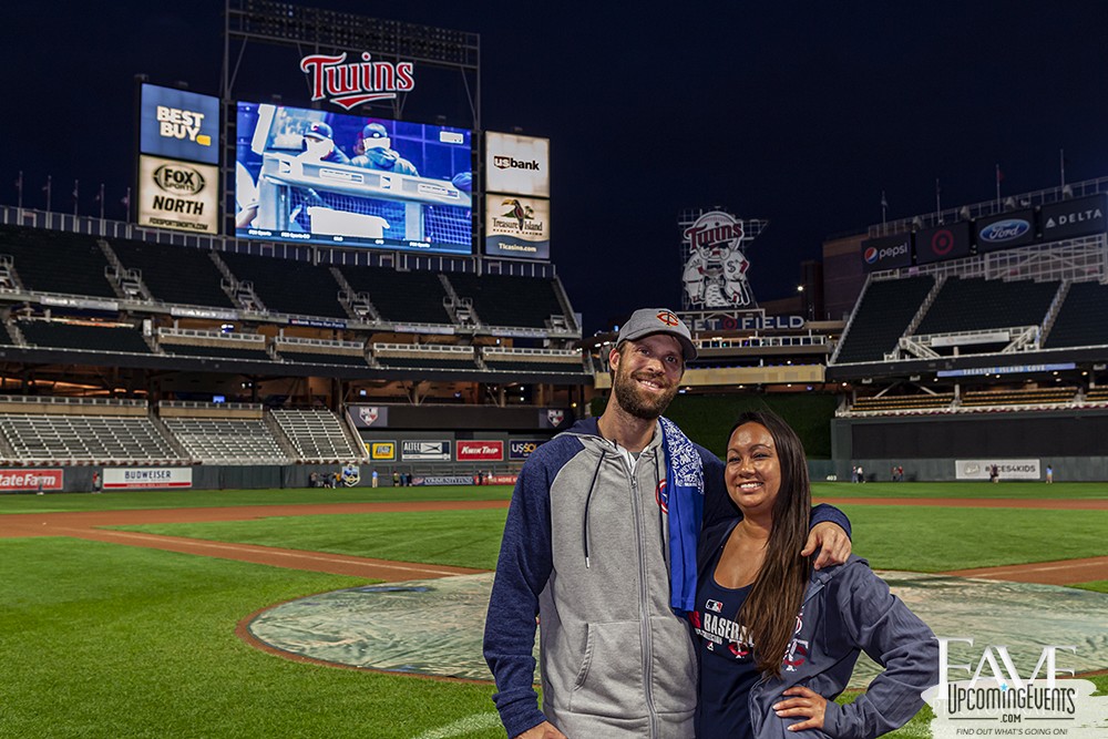 Minnesota All Star Festival 2019 - Session 2 (Gallery 3)