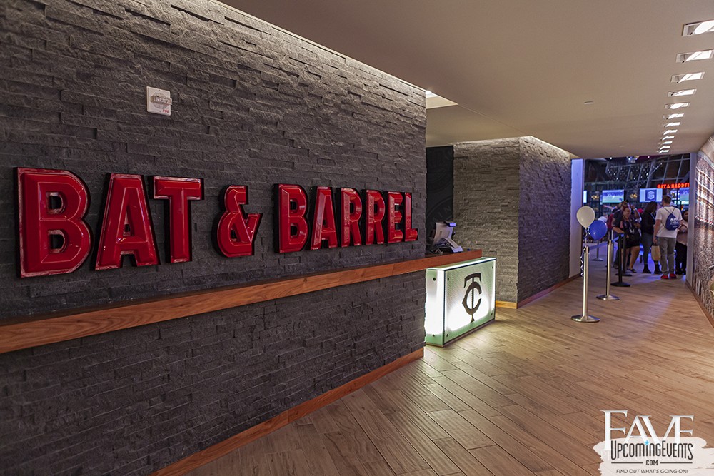 Minnesota All Star Festival 2019 - Session 2 (Gallery 3)