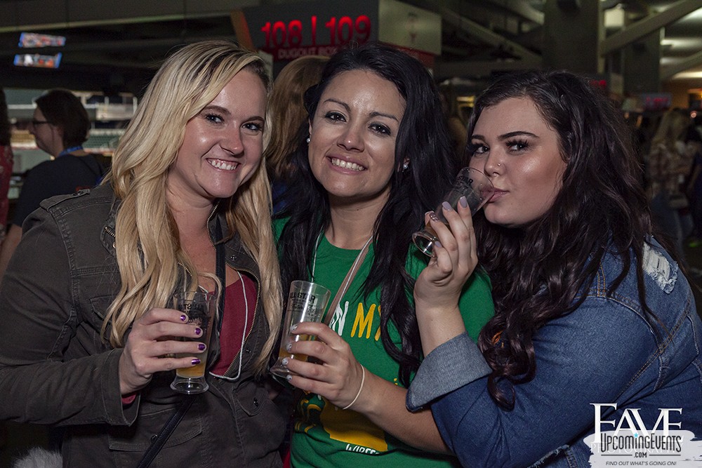 Minnesota All Star Festival 2019 - Session 2 (Gallery 3)