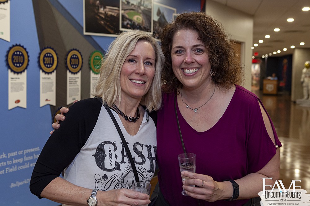 Minnesota All Star Festival 2019 - Session 2 (Gallery 3)