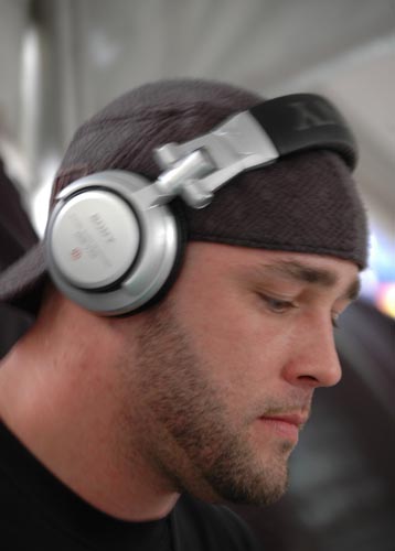 Rittenhouse Row Spring Festival