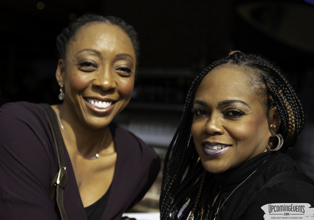 Sippin' By The River 2019