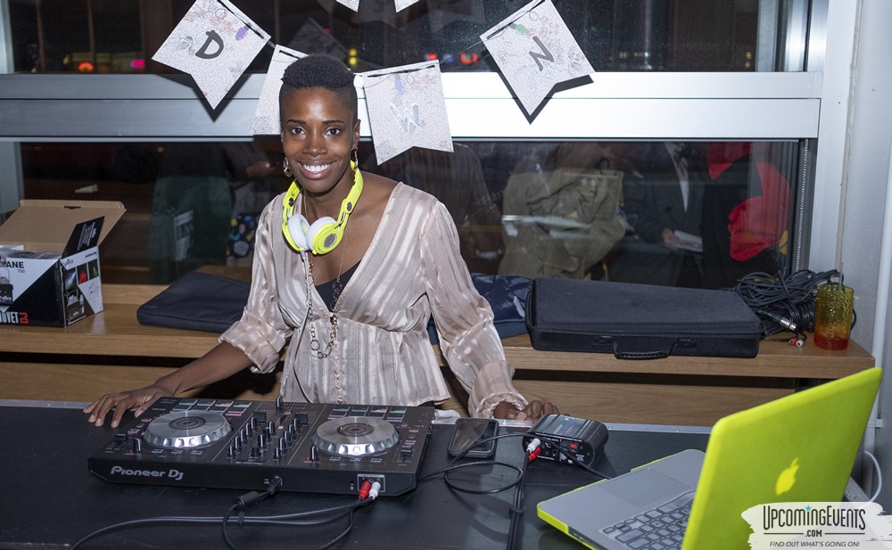 Nightmare on the Schuylkill