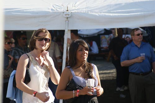 Manayunk Mayfest 2010